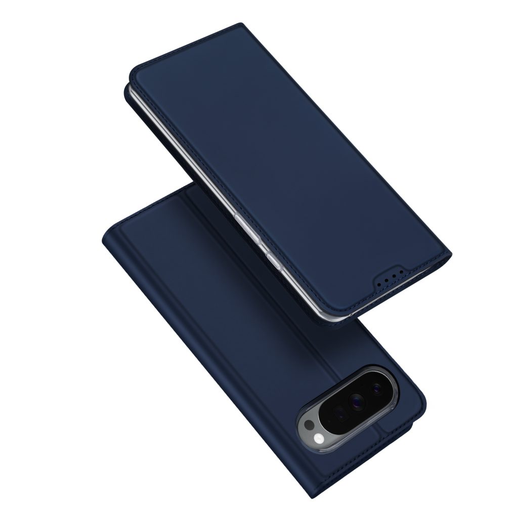 Skin Pro Series Case for Google Pixel 11 Pro XL