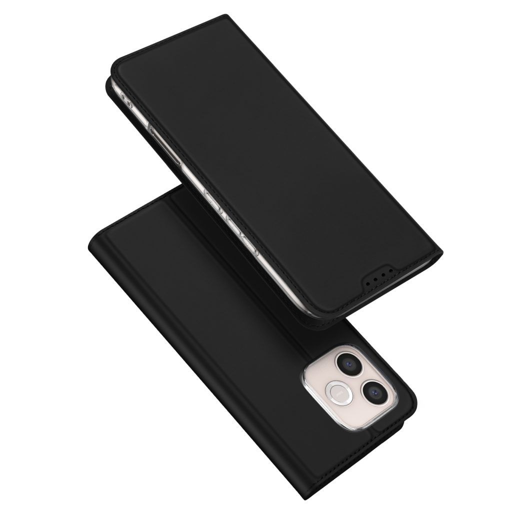 Skin Pro Series Case for Honor 600 Lite