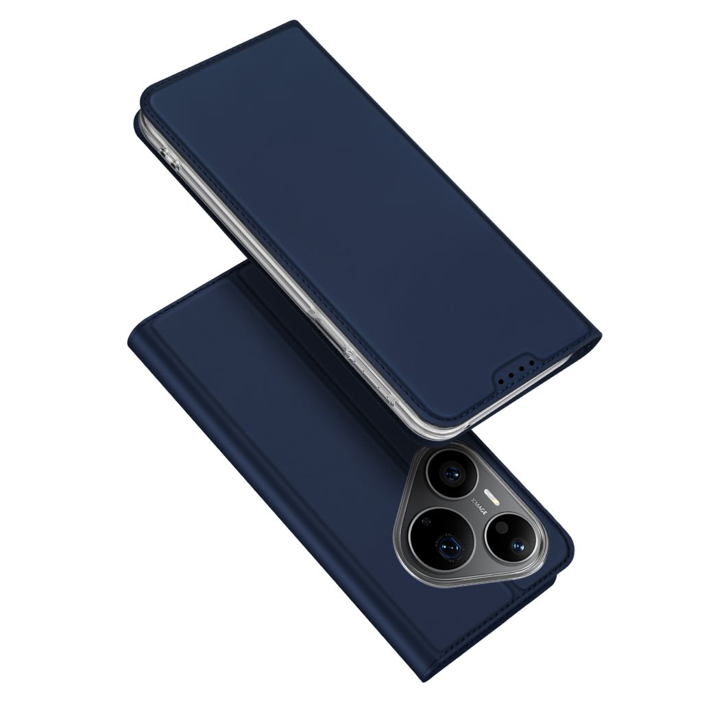 Skin Pro Series Case for Huawei Pura 90 Pro