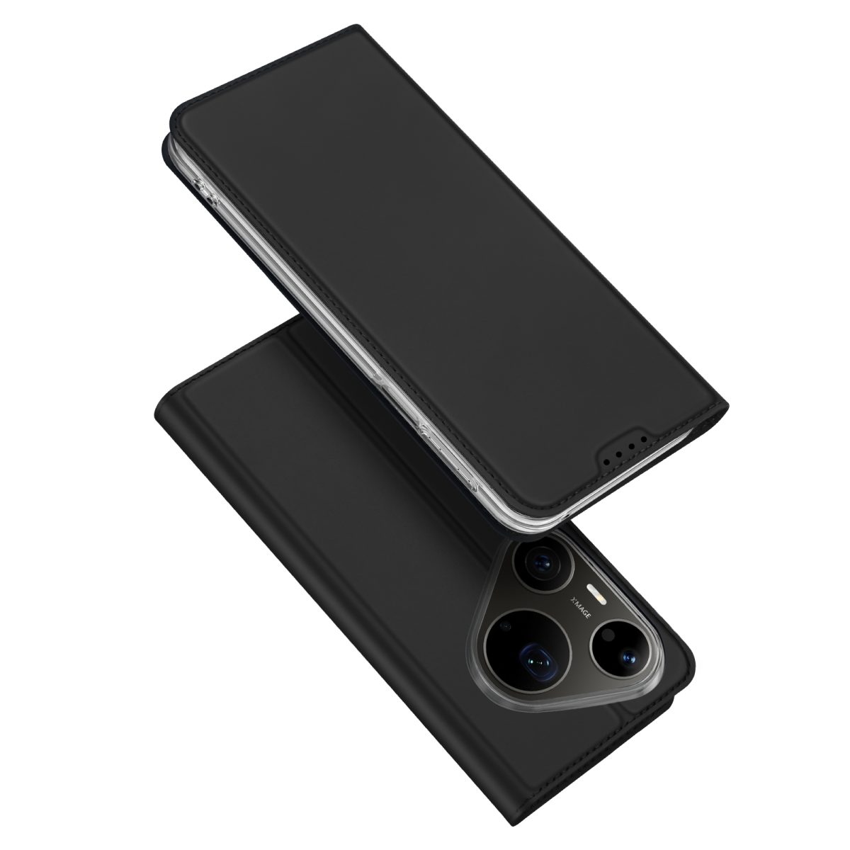Skin Pro Series Case for Huawei Pura 90 Pro Max
