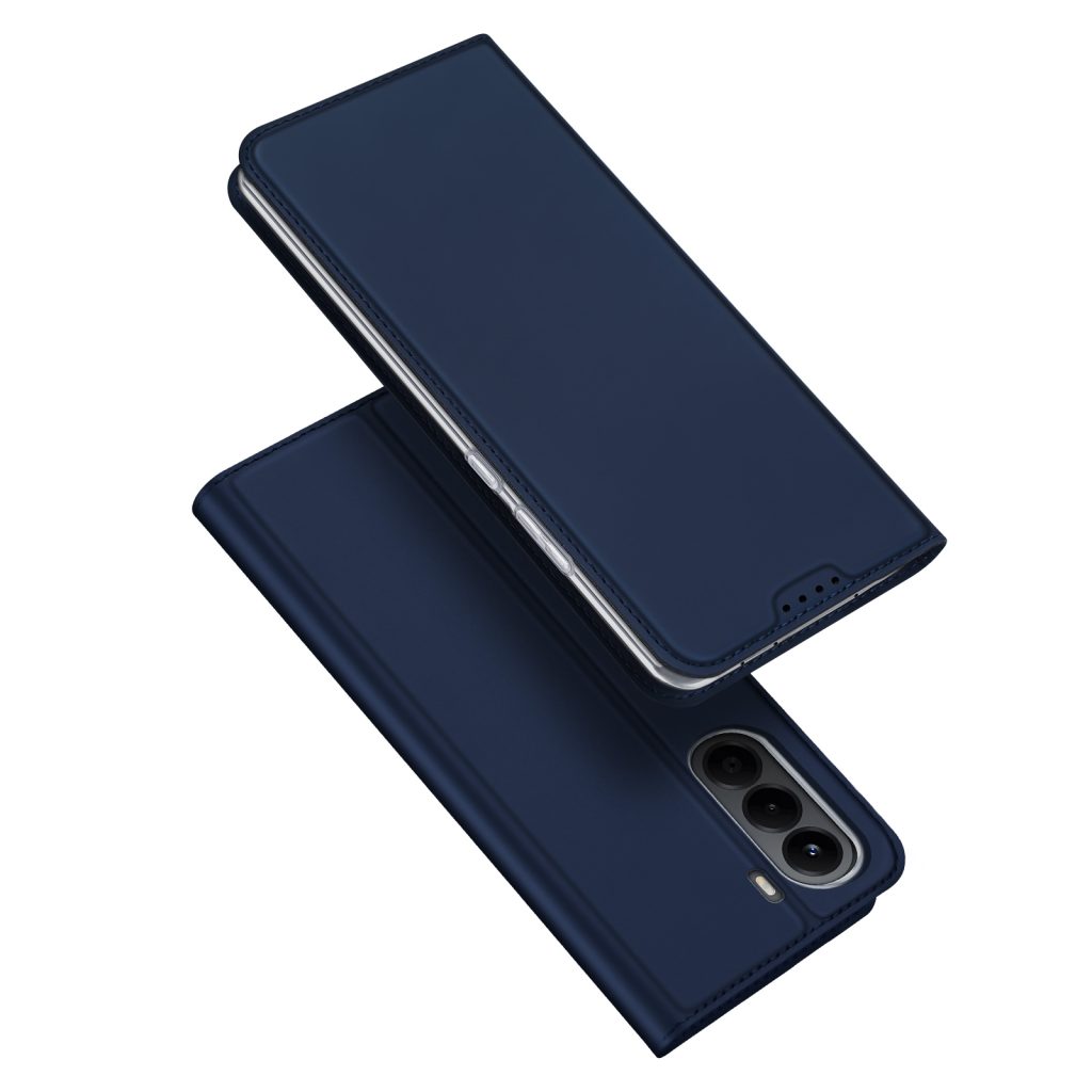 Skin Pro Series Case for OnePlus Nord CE 6 Lite