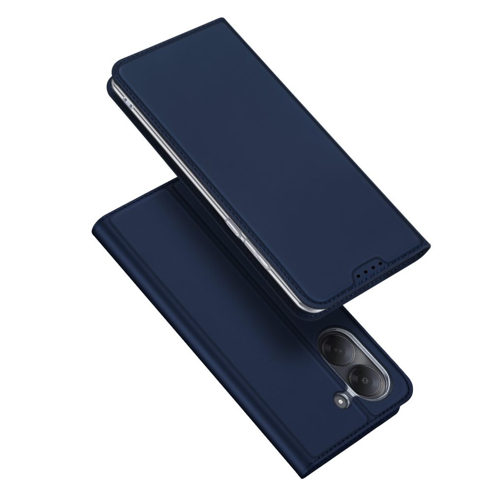 Skin Pro Series Case for Redmi A7 4G / Poco C81x Skin Pro Series Case for Redmi A7 4G / Poco C81x