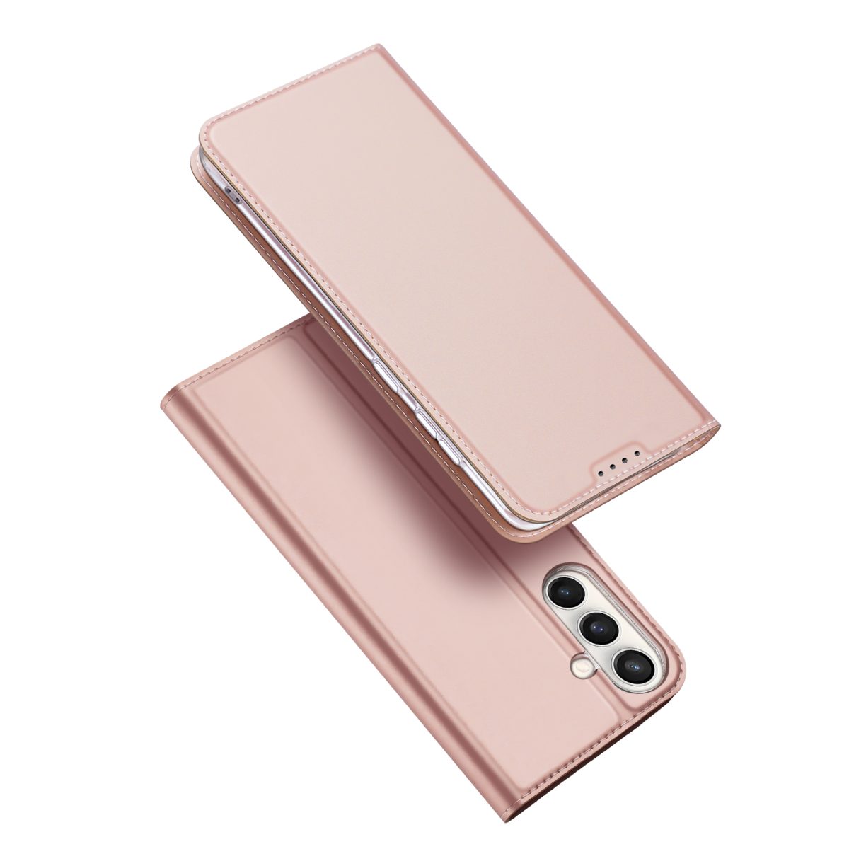 Skin Pro Series Case for Samsung S26 FE