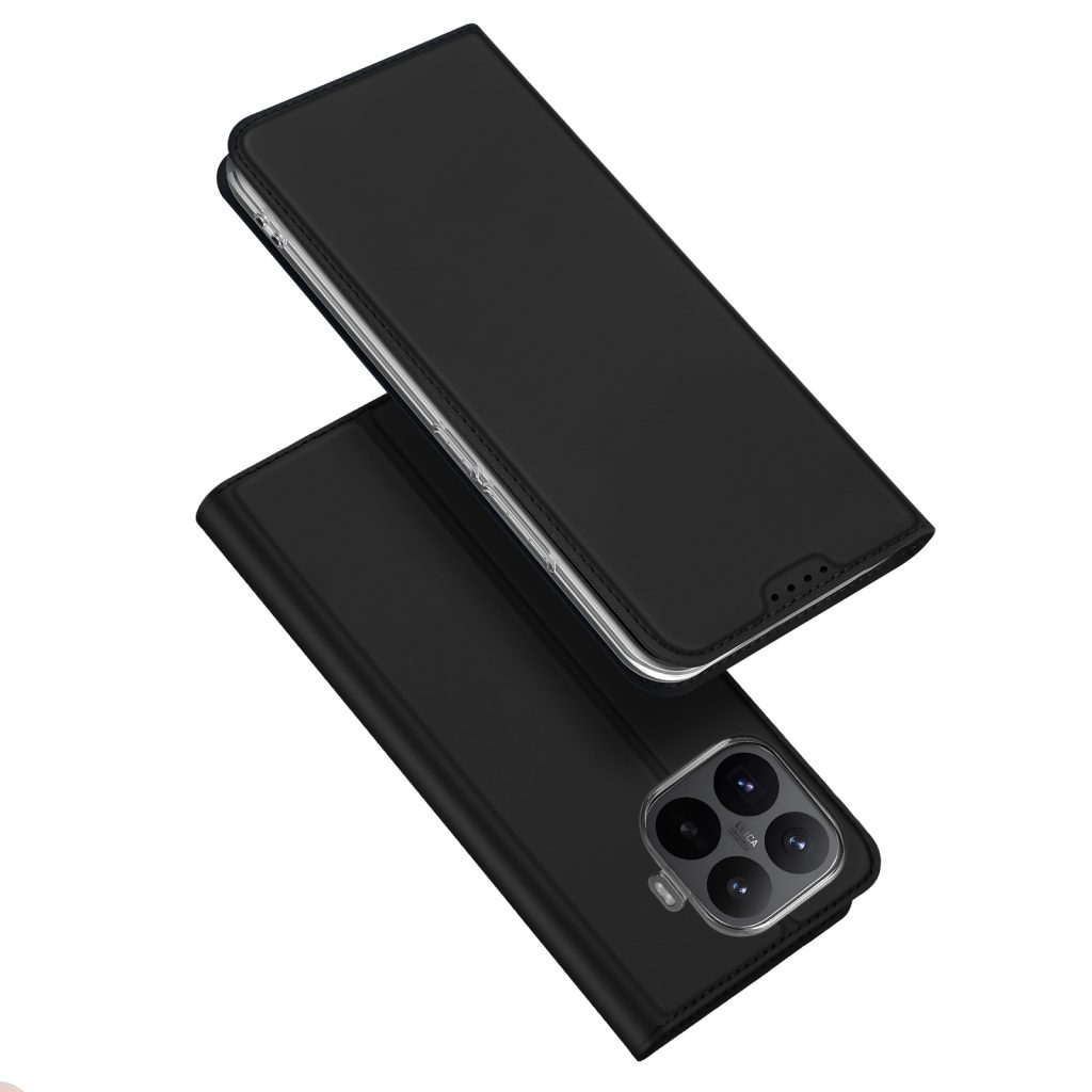 Skin Pro Series Case for Xiaomi 17T Pro Skin Pro Series Case for Xiaomi 17T Pro