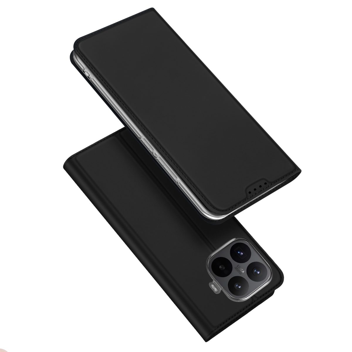 Skin Pro Series Case for Xiaomi 17T Pro