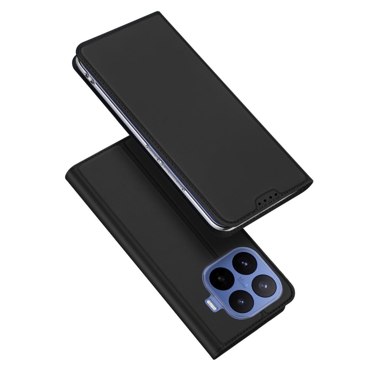 Skin Pro Series Case for Xiaomi 17T Pro
