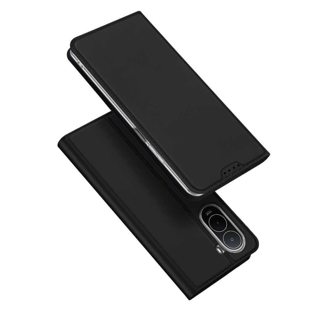 Skin Pro Series Case for Xiaomi Poco C81 / C81 Pro Skin Pro Series Case for Xiaomi Poco C81 / C81 Pro