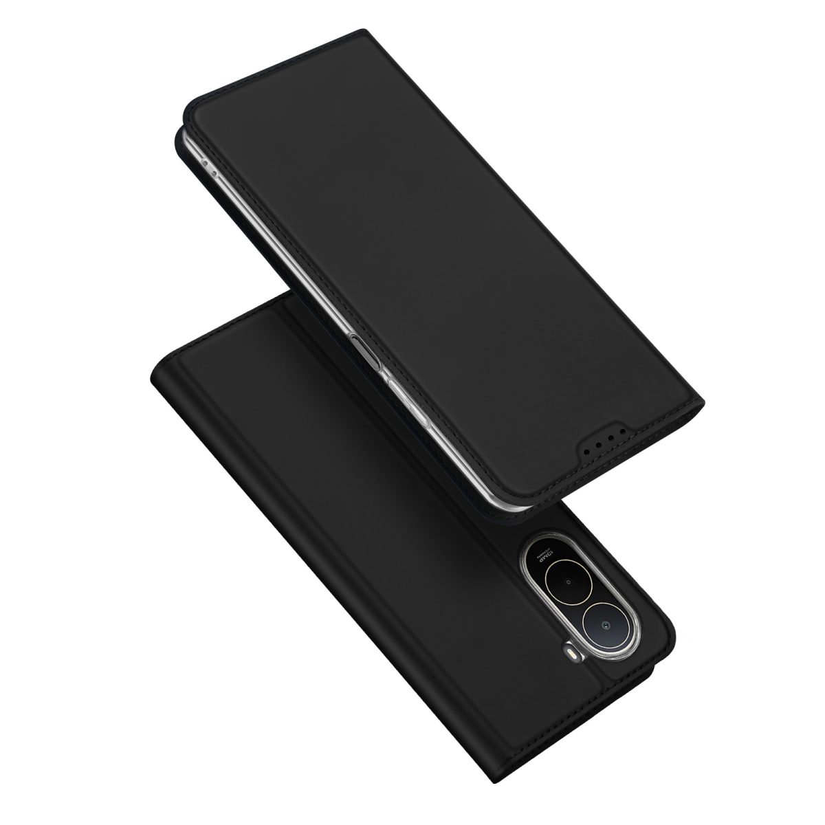 Skin Pro Series Case for Xiaomi Poco C81 / C81 Pro