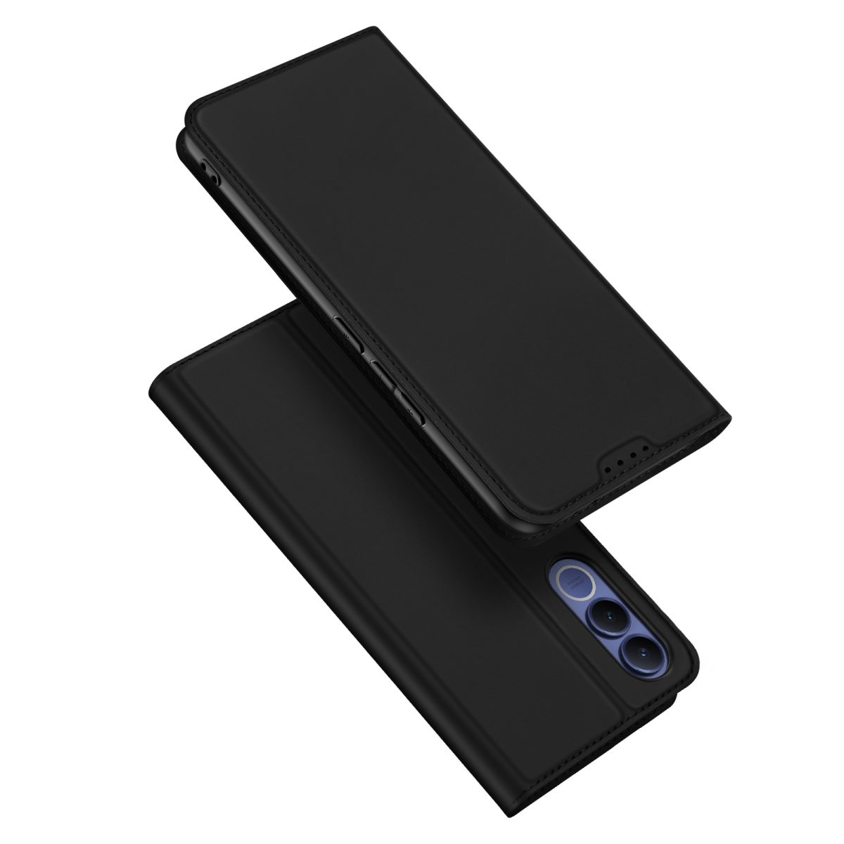 Skin Pro Series Case for vivo V70 FE