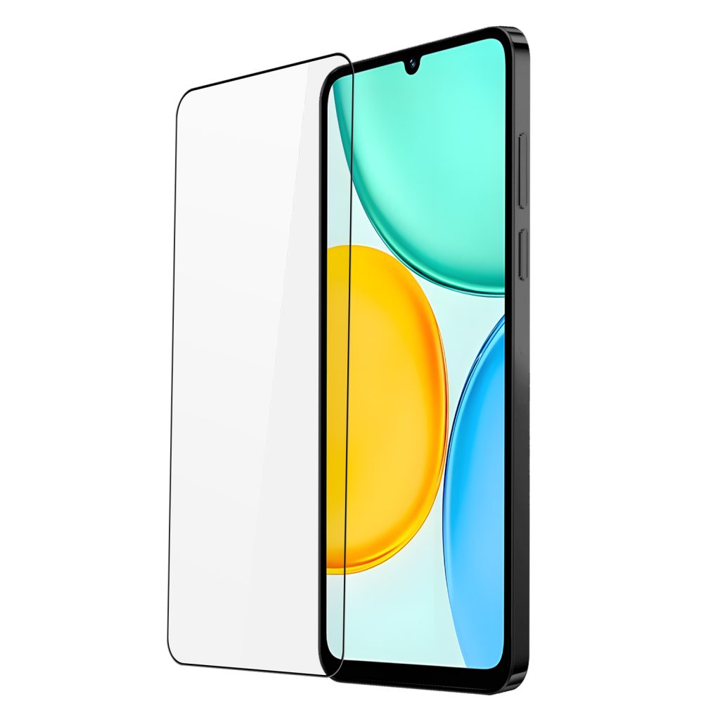 Tempered Glass Screen Protector for Honor X5d / X5d Plus