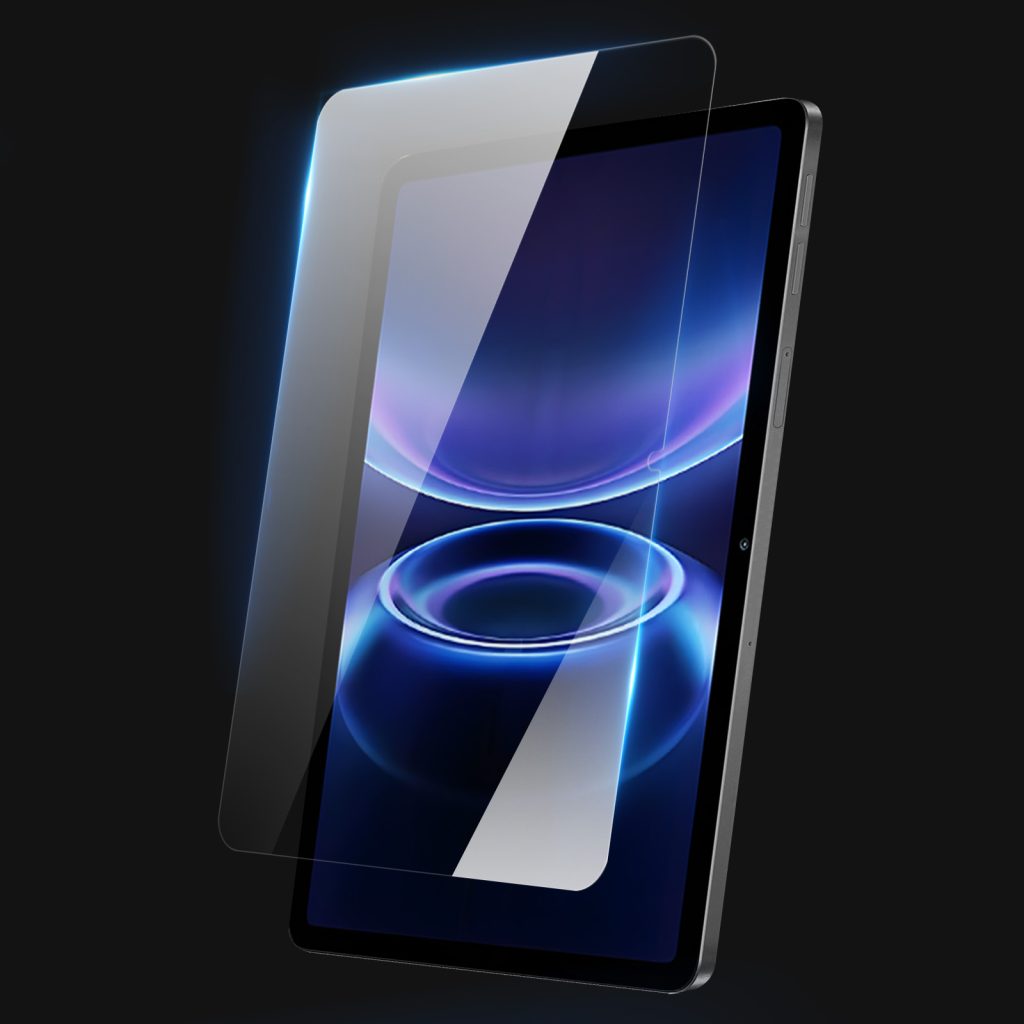 Tempered Glass Screen Protector for Redmi Pad 2 SE 9.7 Tempered Glass Screen Protector for Redmi Pad 2 SE 9.7