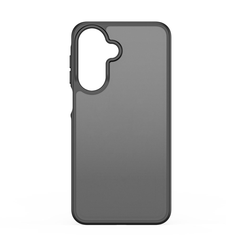 Yind Series Back Cover for Samsung A27