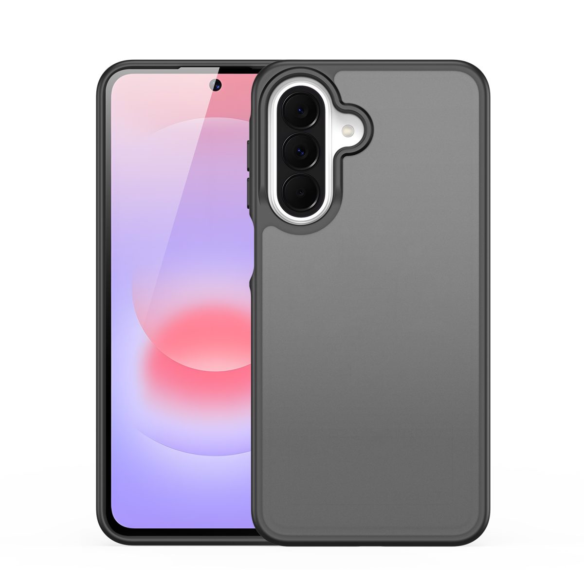 Yind Series Back Cover for Samsung A27