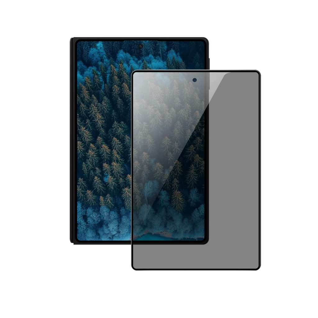 Privacy Screen Protector for Samsung Z Fold8