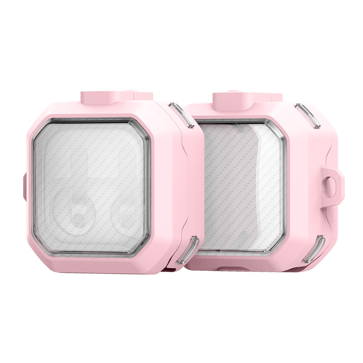 SECE Series for Samsung Galaxy Buds4 / Buds4 Pro