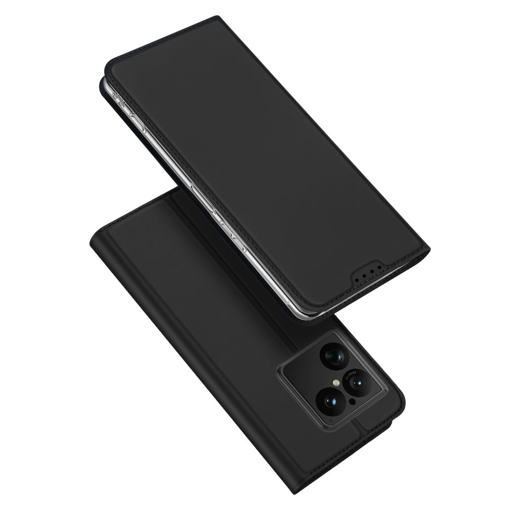 Skin Pro Series Case for Sony Xperia 1 VIII Skin Pro Series Case for Sony Xperia 1 VIII
