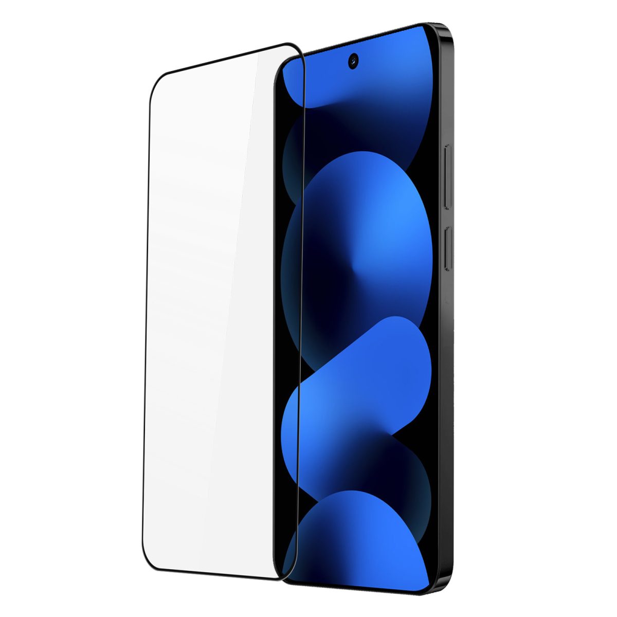 Tempered Glass Screen Protector for Huawei nova 16z