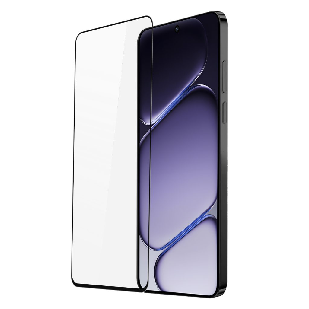 Tempered Glass Screen Protector for OnePlus Nord CE6 Lite
