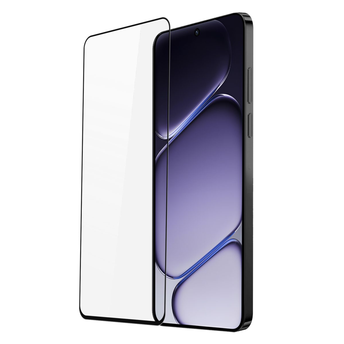 Tempered Glass Screen Protector for OnePlus Nord CE6 Lite