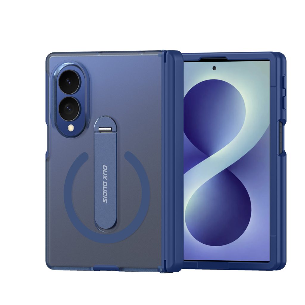 Kind Series Fashion Phone Case for Samsung Z Fold 8 Kind Series Fashion Phone Case for Samsung Z Fold 8