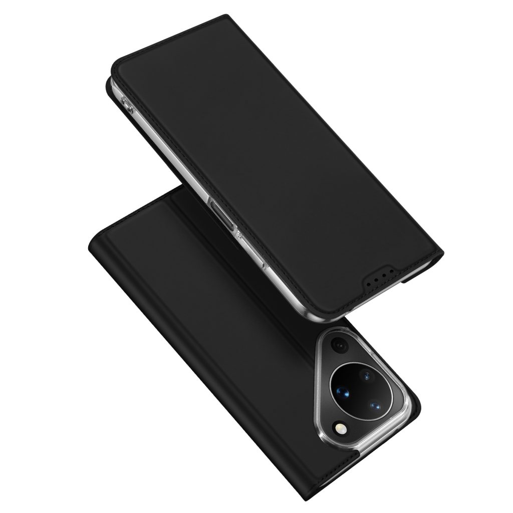 Skin Pro Series Case for Huawei Pura 90 Skin Pro Series Case for Huawei Pura 90