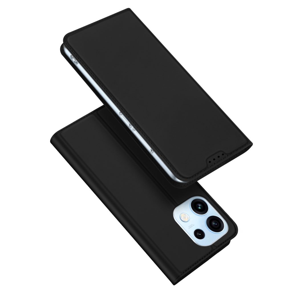 Skin Pro Series Case for OPPO Reno16 / 16 Pro Skin Pro Series Case for OPPO Reno16 / 16 Pro