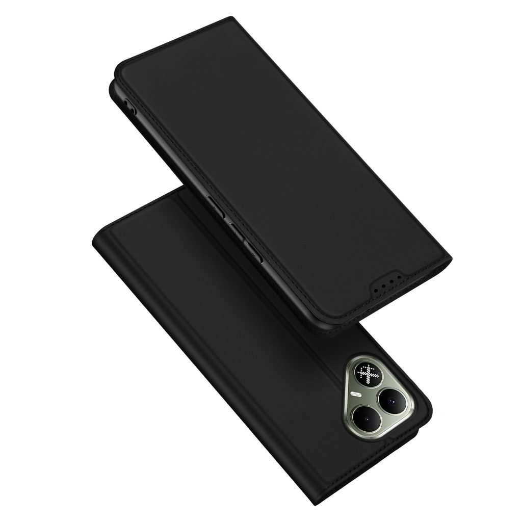 Skin Pro Series Case for Tecno Pova 8 5G Skin Pro Series Case for Tecno Pova 8 5G