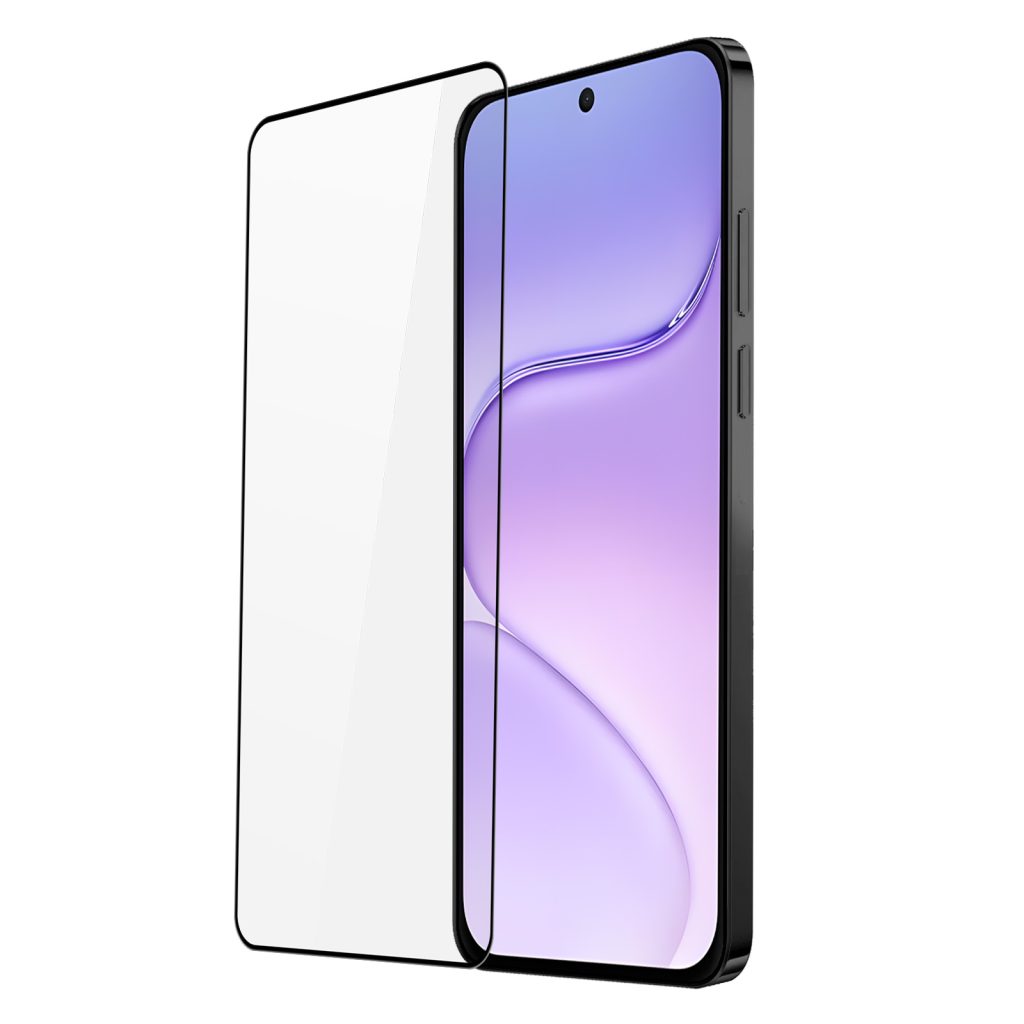Tempered Glass Screen Protector for Honor 600 Smart Tempered Glass Screen Protector for Honor 600 Smart