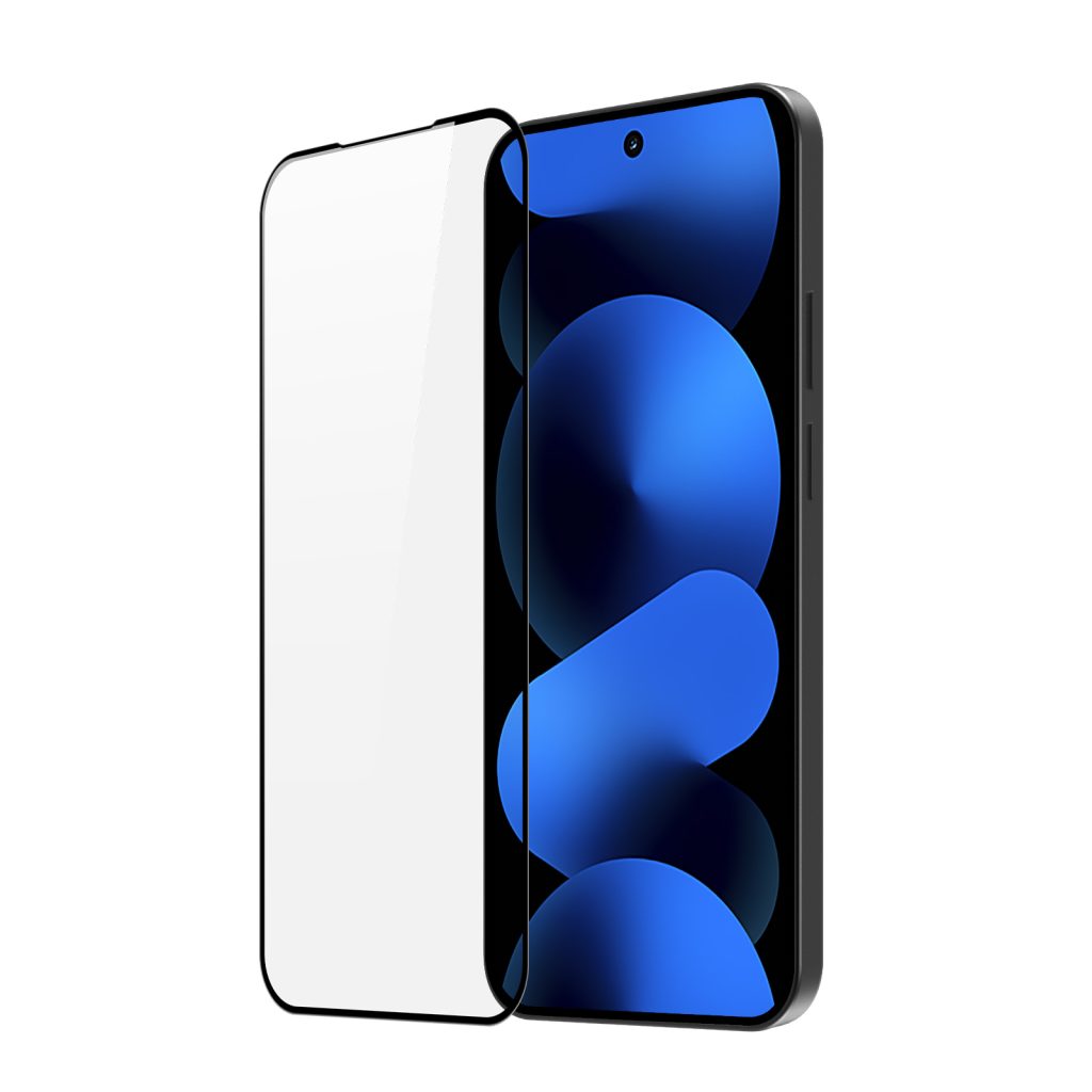 Tempered Glass Screen Protector for Huawei nova 16 SE Tempered Glass Screen Protector for Huawei nova 16 SE