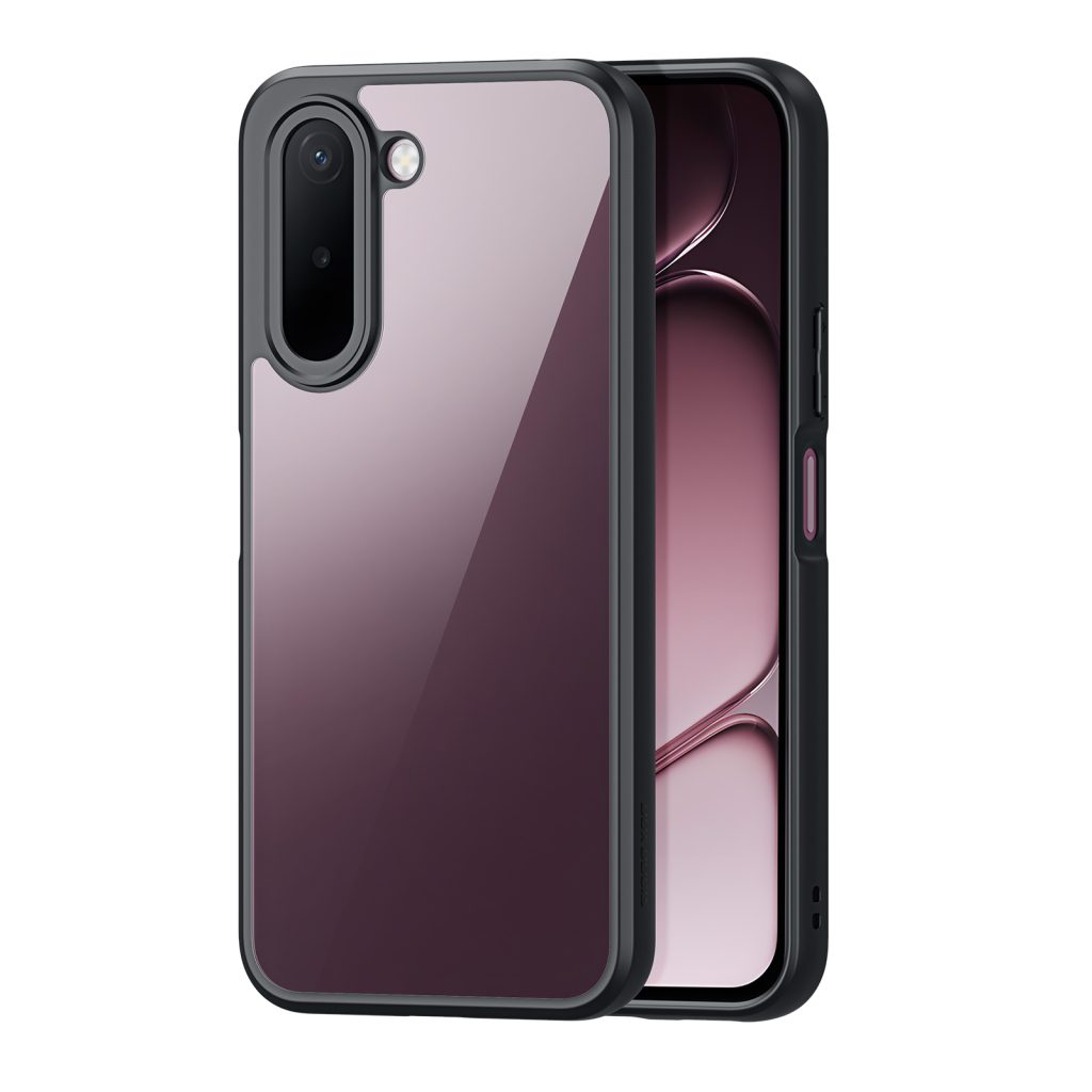 Aimo Series Back Cover for OnePlus N6x Aimo Series Back Cover for OnePlus N6x