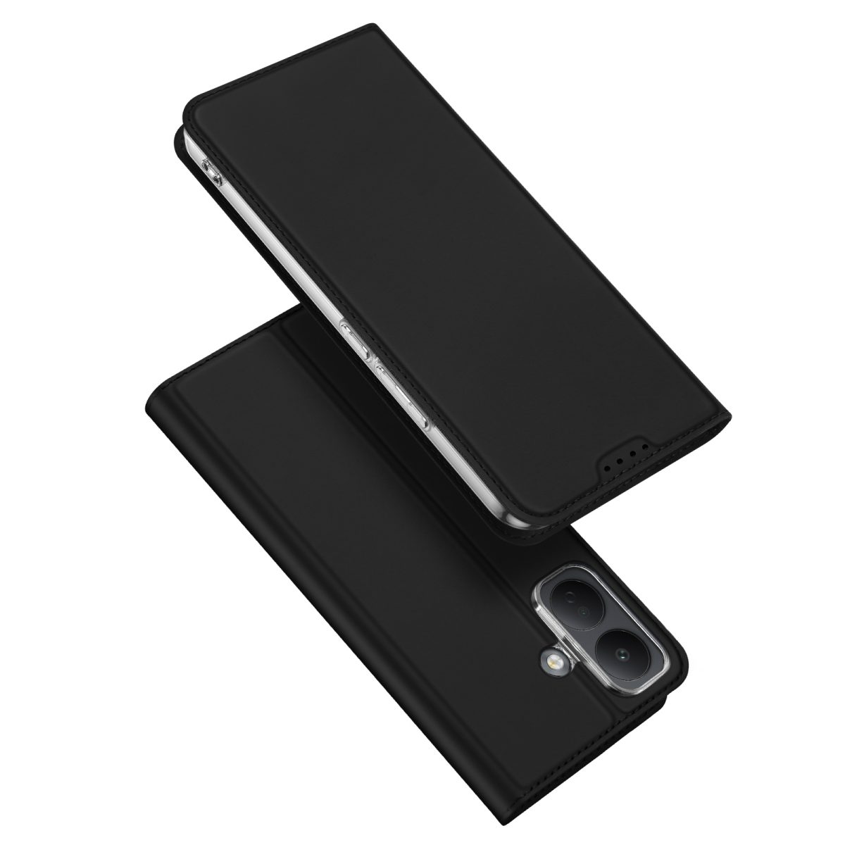 Skin Pro Series Case for Xiaomi Poco X8
