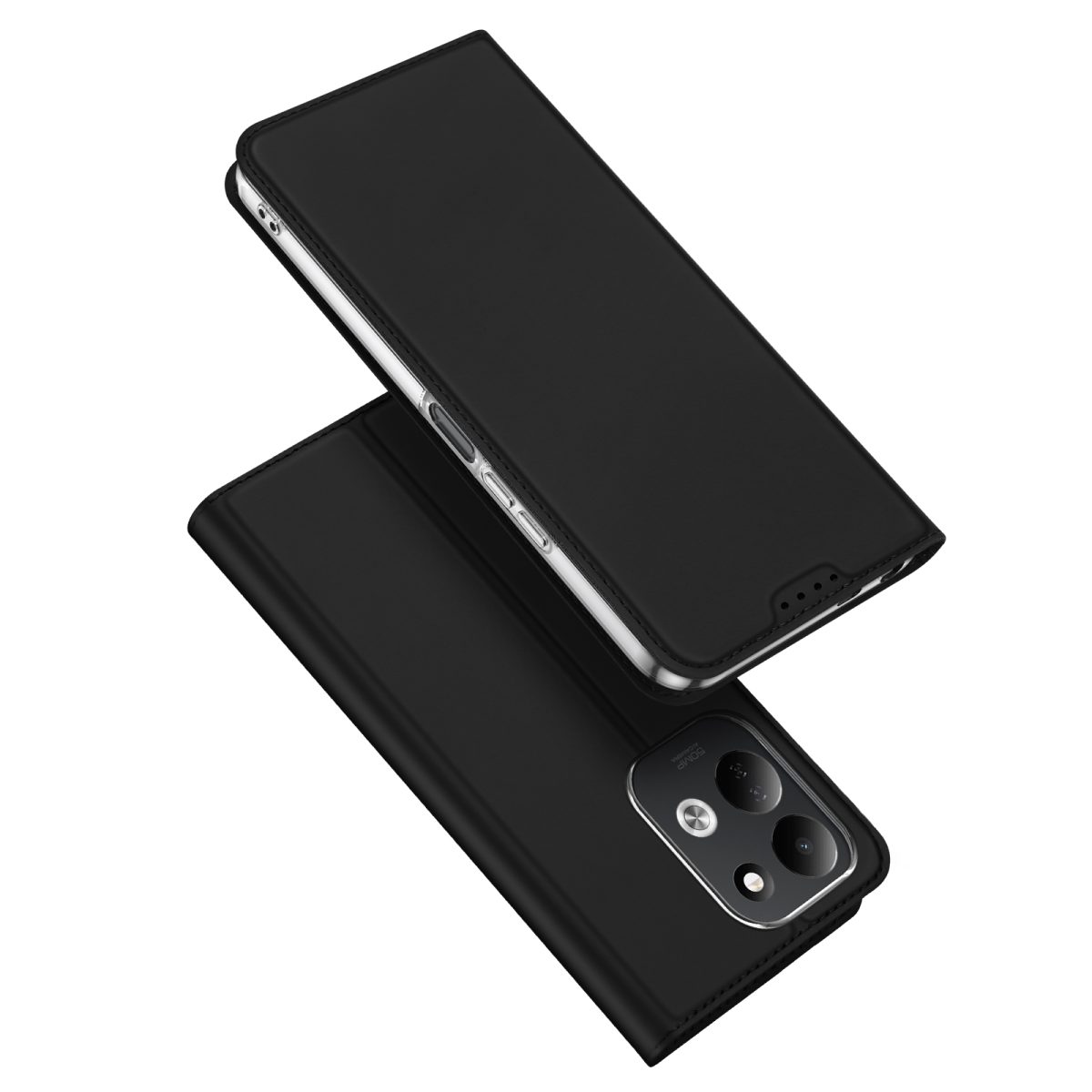 Skin Pro Series Case for Redmi 17 4G/5G