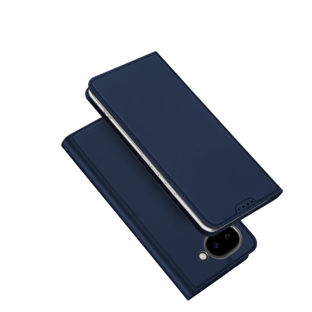 Skin Pro Series Case for Google Pixel 11a Skin Pro Series Case for Google Pixel 11a