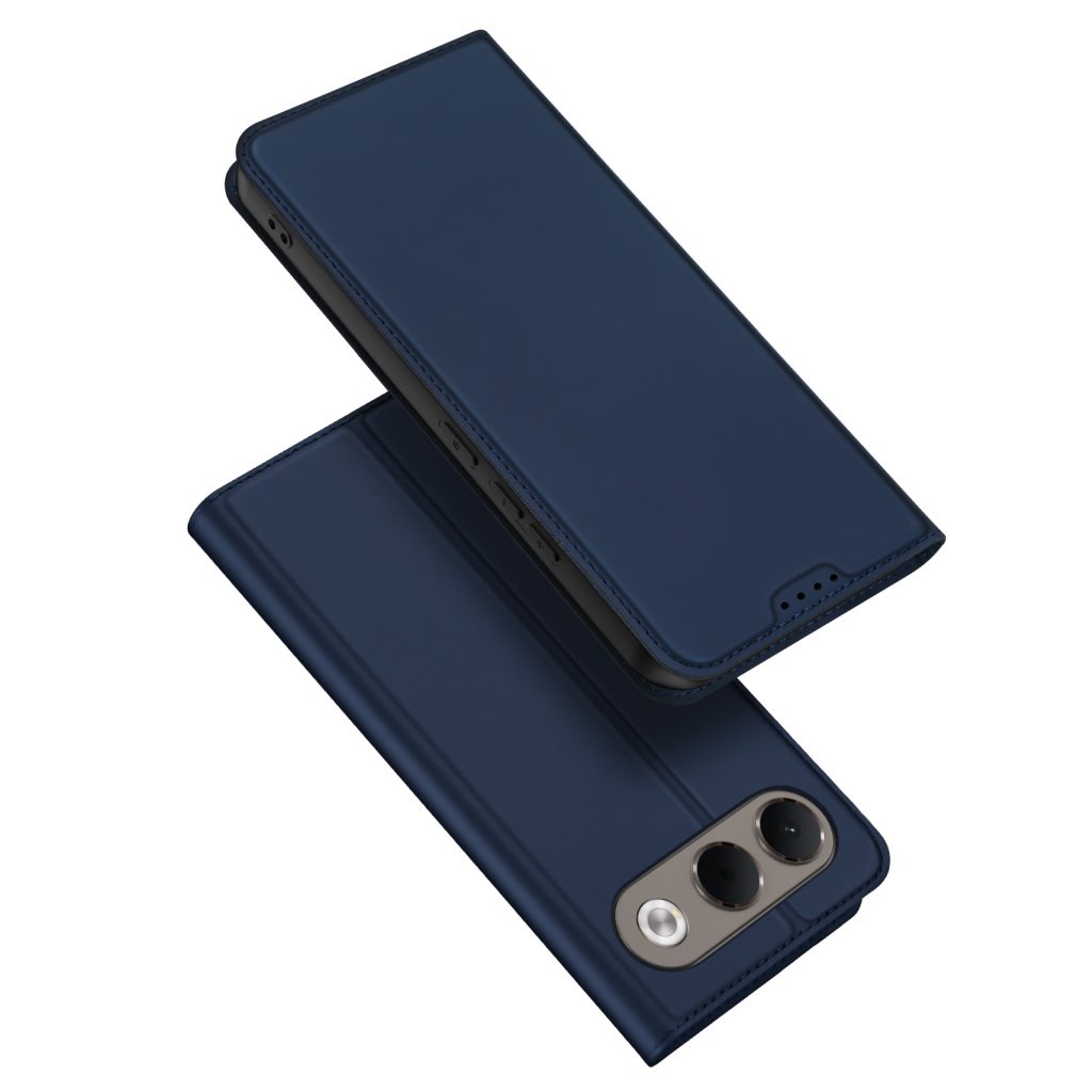 Skin Pro Series Case for OPPO A7 Pro