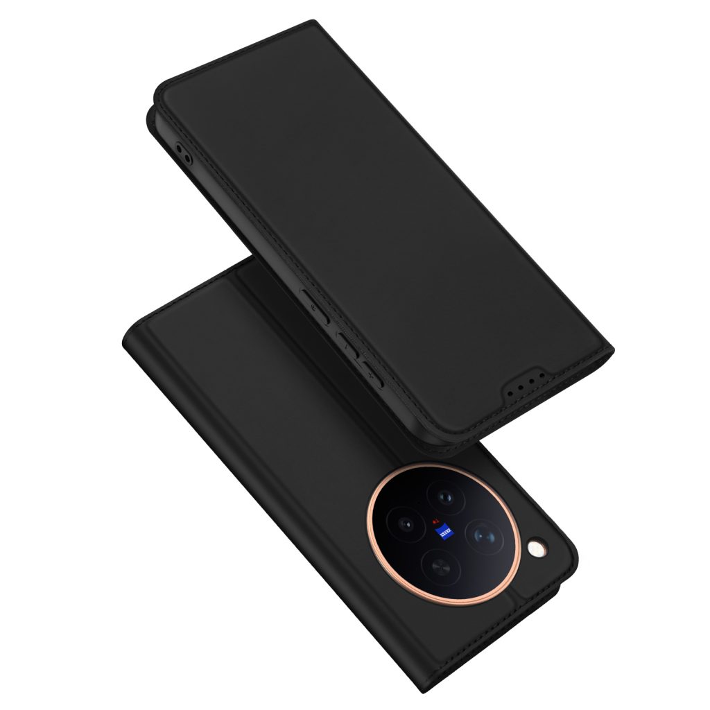 Skin Pro Series Case for vivo X500 Pro