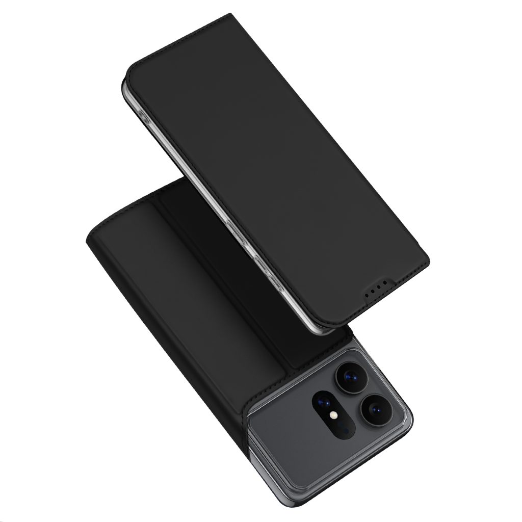 Skin Pro Series Case for Samsung S27 Pro Skin Pro Series Case for Samsung S27 Pro